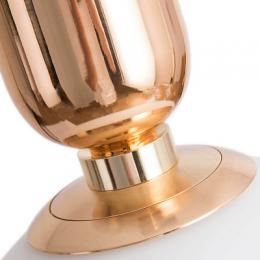 Подвесной светильник Arte Lamp Bolla-Sola  - 2